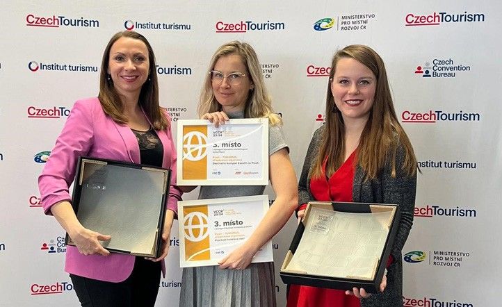 230322_VVCR_Turismus_1