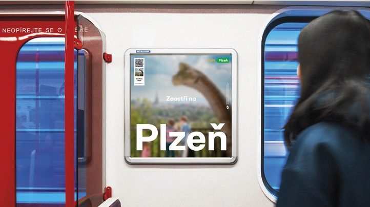230322_VVCR_Turismus_Zaostri_na_plzen_metro