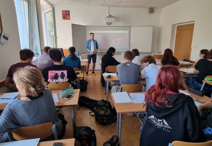 231121_Startupuj_prezentace_projektu2