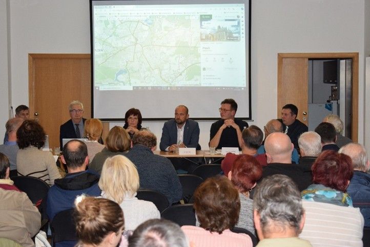 231128_Ukr_Doprava_Slovany_2