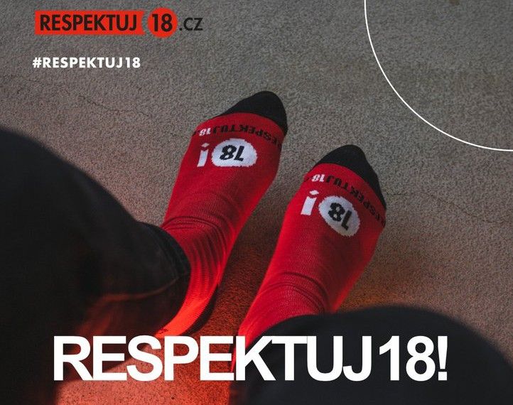 231129_Respektuj18_1