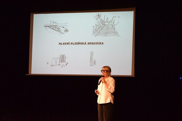 231130_Verejny_prostor_diskuse_2