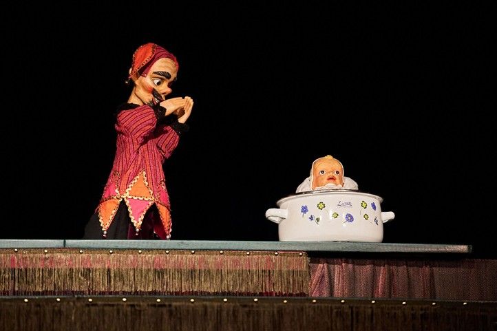 231212_Alfa_Pan_Kaspar