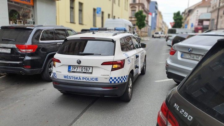 231212_ZCU_Dynamicke_mereni_vzdalenosti_1