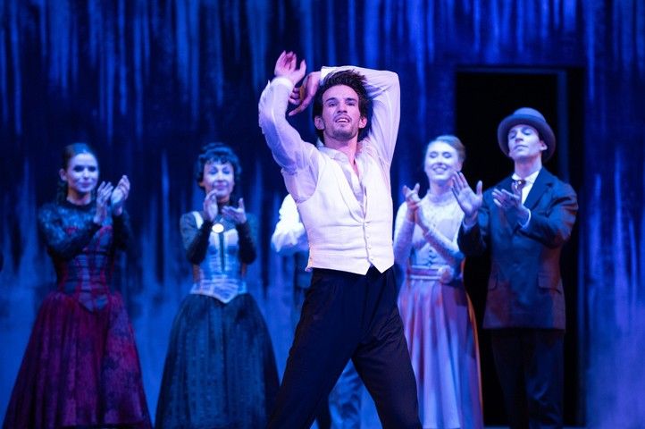 Fotografie: I. Štěrbová / M. Root 231213_Pires_cajkovsky_DJKT_1