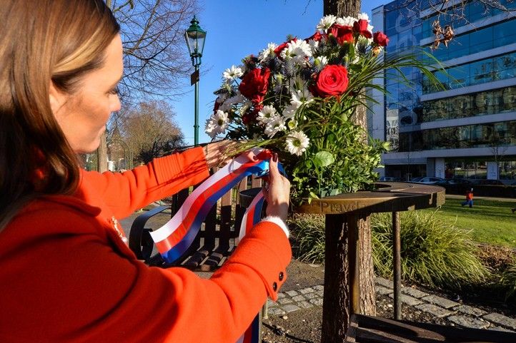 Fotografie: M. Pecuch 231218_Havel_2