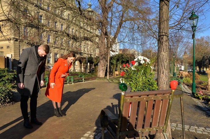 Fotografie: M. Pecuch 231218_Havel_3