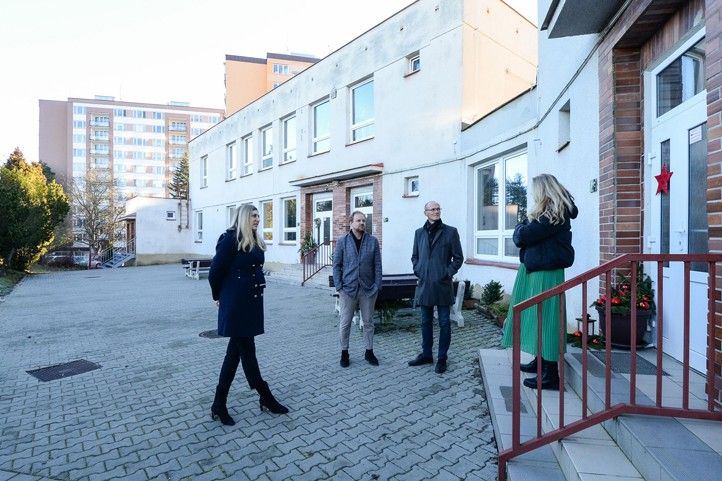 Fotografie: M. Pecuch 231219_DD_Vojanova_4