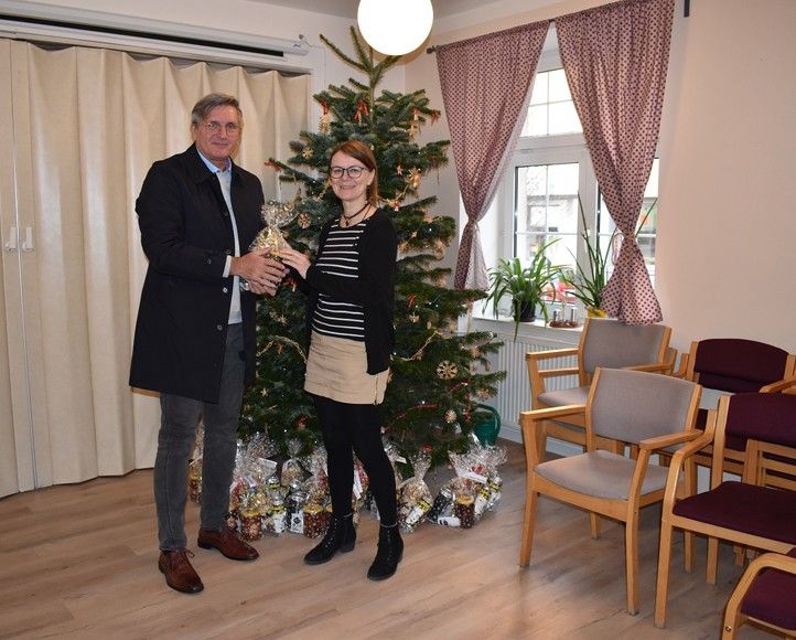 231219_Spanila_jizda_10_Sramek