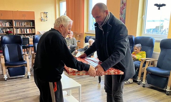 231219_Spanila_jizda_5_Tolar