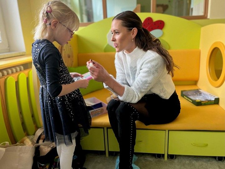 231219_Spanila_jizda_7_Kantor