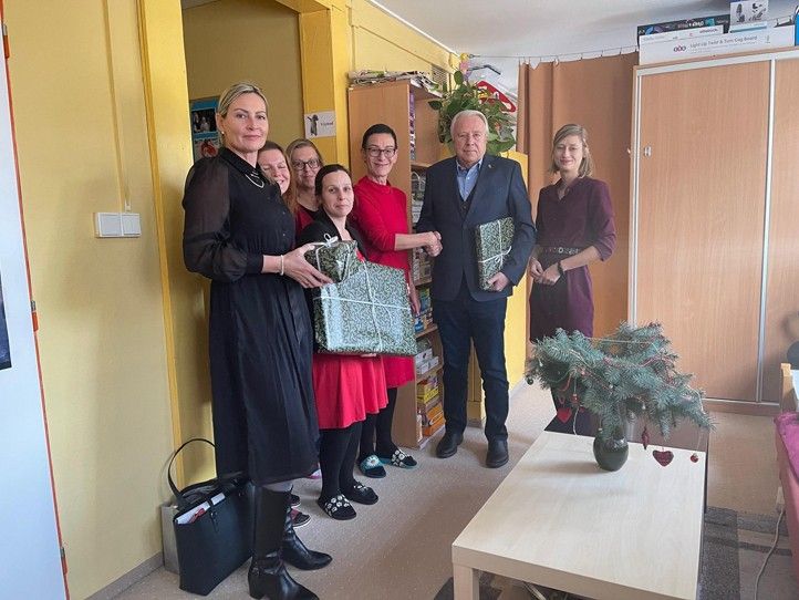 231219_Spanila_jizda_8_Gola