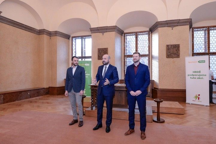 231220_Plavci_seniori_1