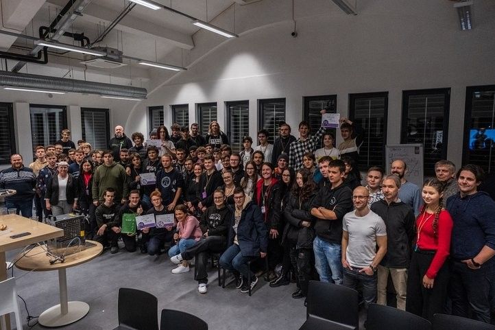 Foto: SIT MP 231221_hackaton_05