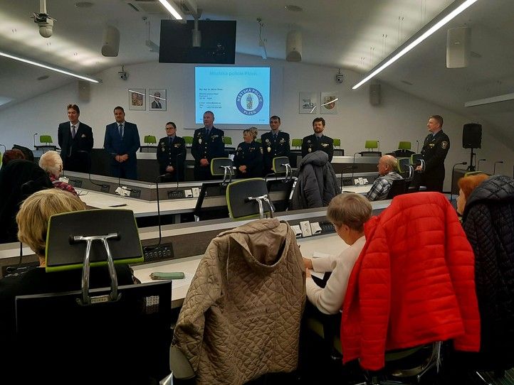 240103_Senior_akademie_1