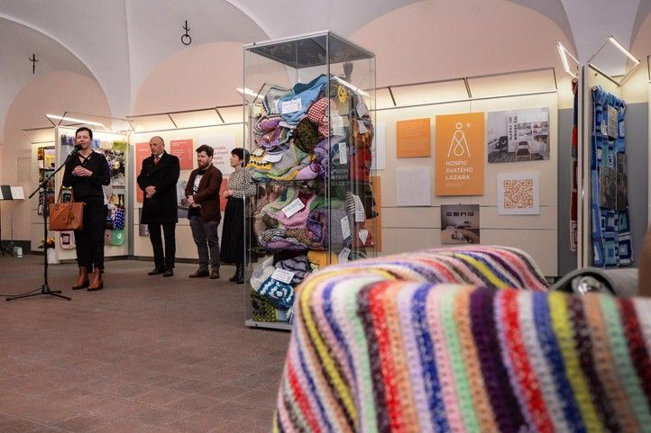 Fotografie: M. Pecuch 240109_Deka_pro_3