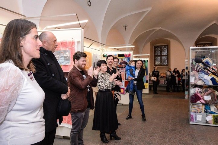 Fotografie: M. Pecuch 240109_Deka_pro_4