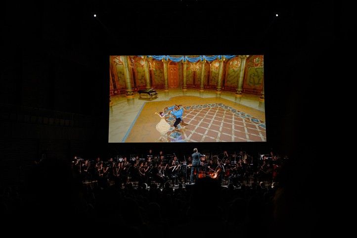 Fotografie: T. Fischer 240111_Disney_PF_1