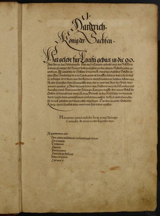 240115_archivni_kulturni_pamatka_02