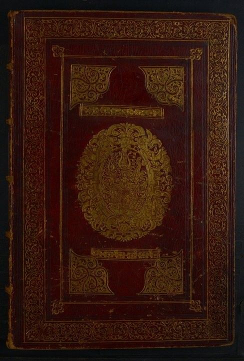 240115_archivni_kulturni_pamatka_03