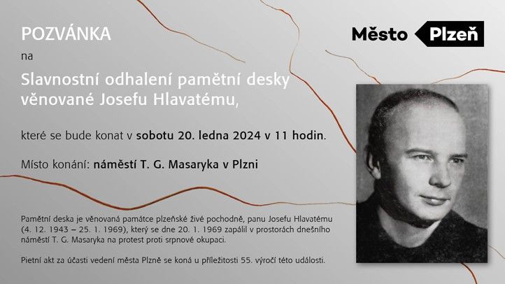 Vizuál pozvánky 240116_Hlavaty_pozvanka