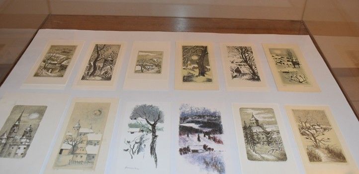 240124_Vystava_Krajina_1