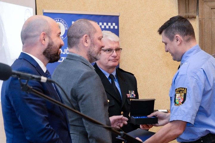 240129_Poradkova_jednotka_mestska_policie_2