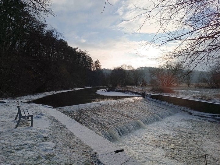 240131_Bozkovsky_ostrov