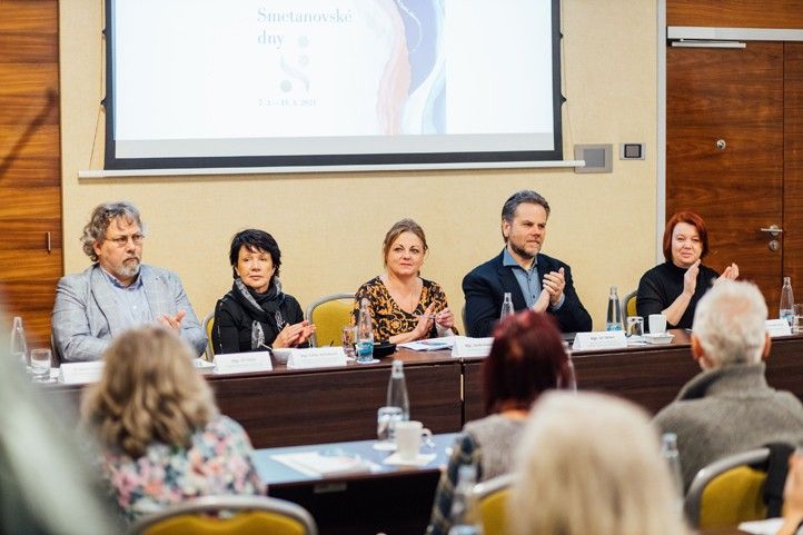 240207_Smetanovske_dny_1