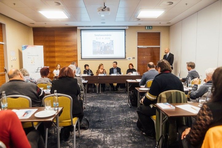 240207_Smetanovske_dny_2