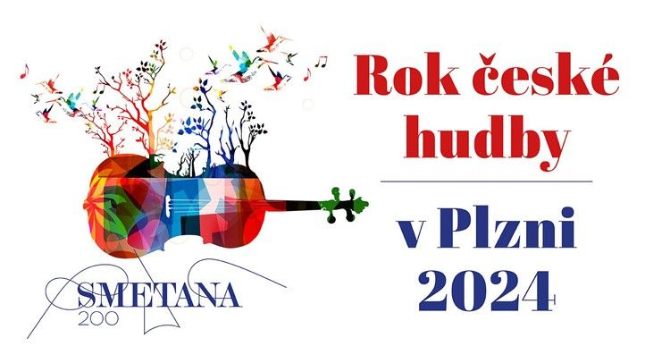 Vizuál projektu 240209_Rok_ceske_hudby
