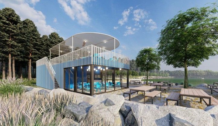 240215_Bolevak_point_2