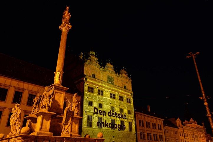 240215_Radnice_onkologie_2