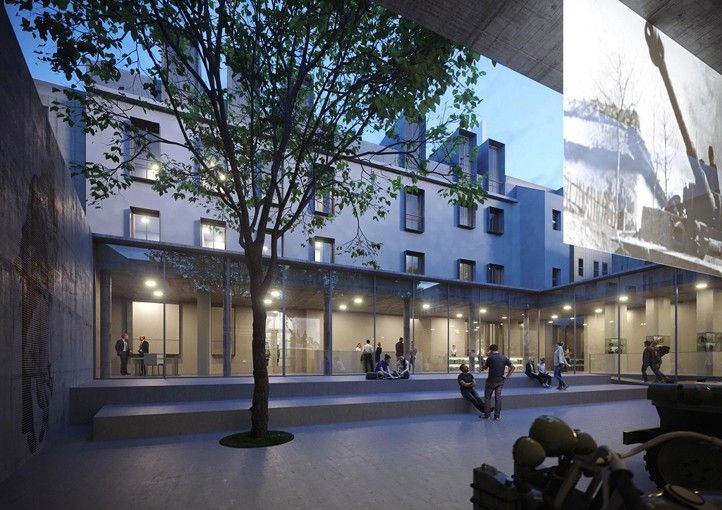 240220_Patton_Klatovska_19_1