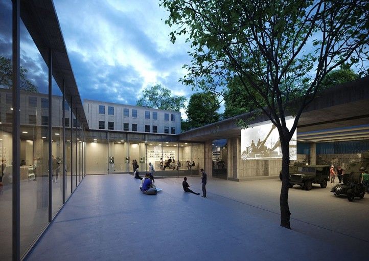 240220_Patton_Klatovska_19_2