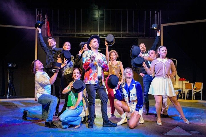 240223_Company_DJKT_1