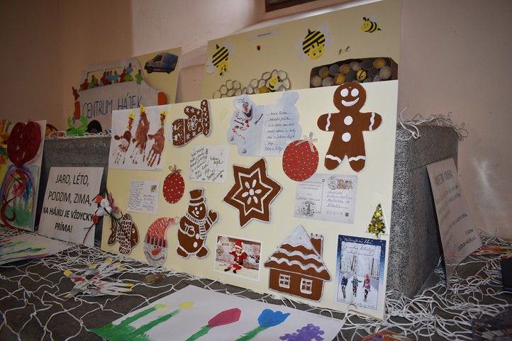 240227_Centrum_hajek_3