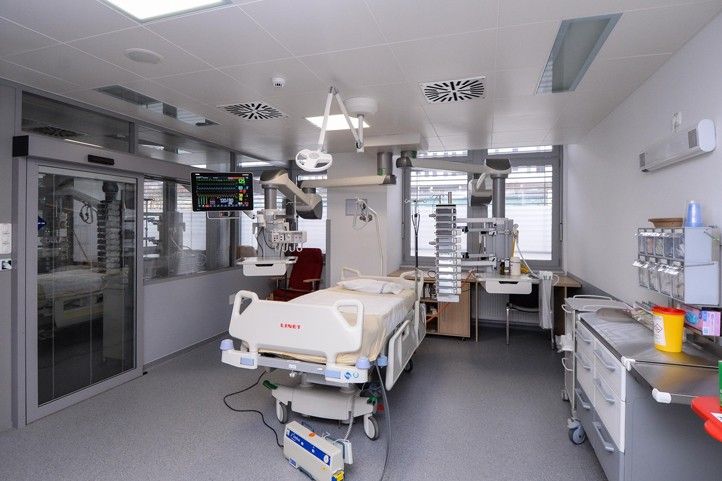 240301_FN_JIP_kardio_1