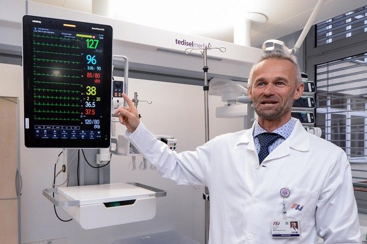 240301_FN_JIP_kardio_3