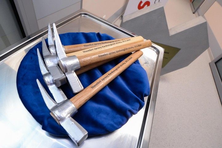 240301_FN_JIP_kardio_4