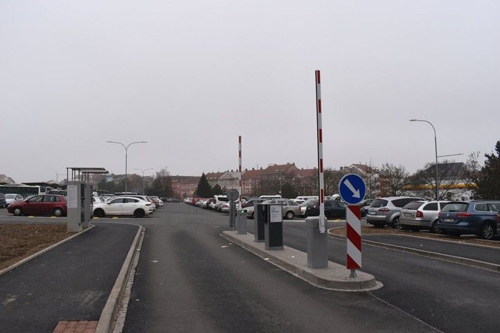 240301_Parkoviste_CAN_1