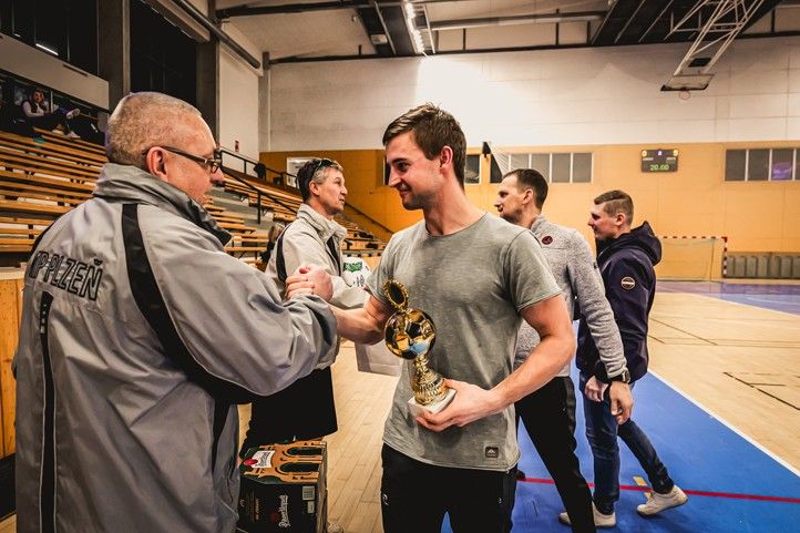 240305_Mestska_policie_fotbal_1