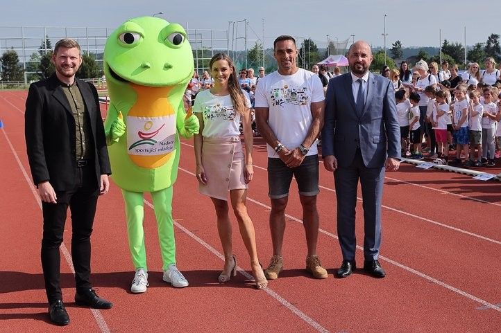 240307_sportovni_hry_01