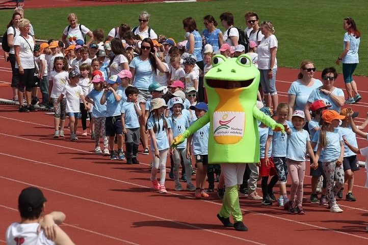 240307_sportovni_hry_03