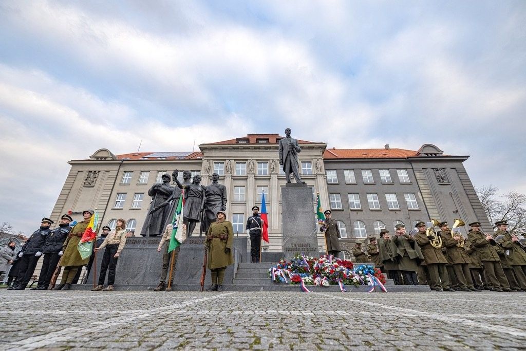 240308_pietni_akt_masaryk_01