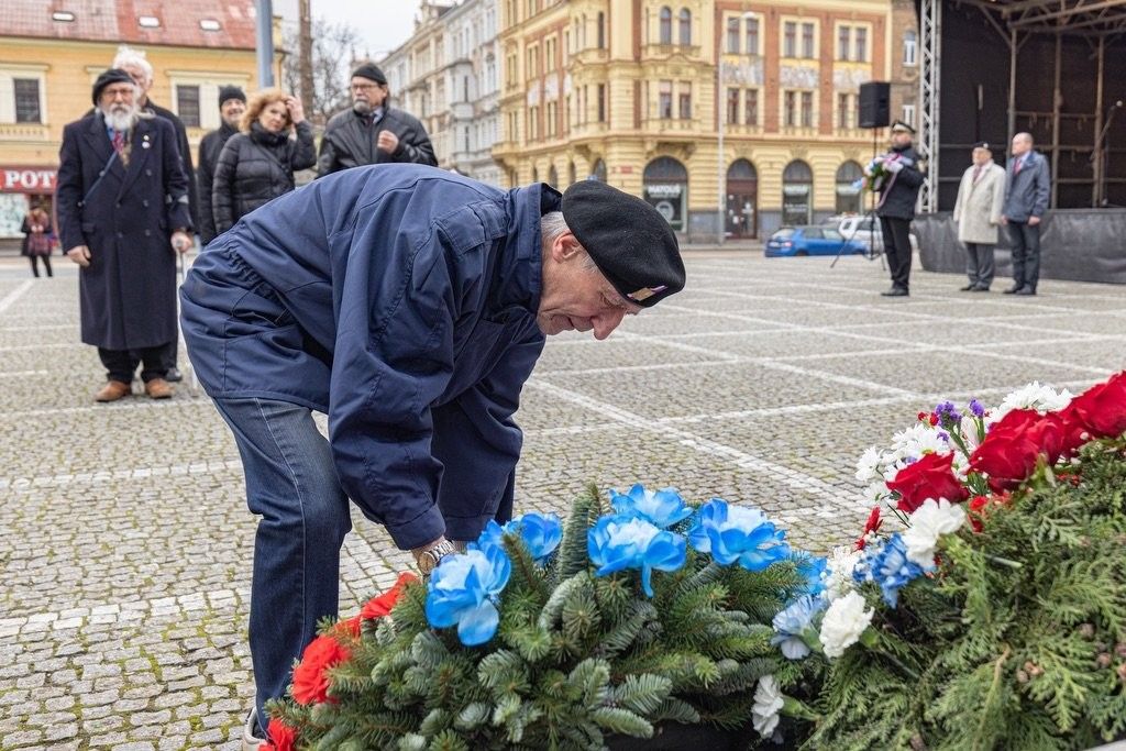 240308_pietni_akt_masaryk_03