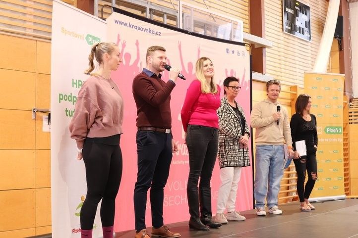 240312_festival_kondice_01