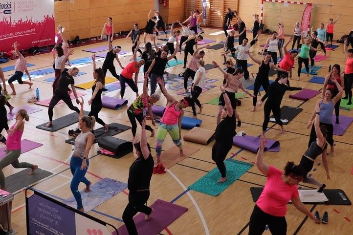 240312_festival_kondice_02