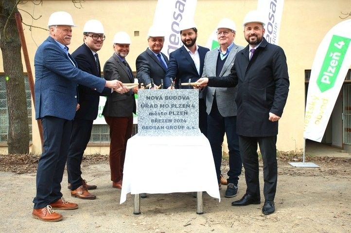 240312_skola_doubravka_zakladni_kamen_01