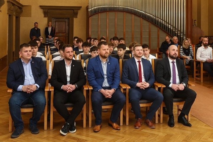 240313_futsaliste_01